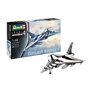 Revell 63901 Model Set 1/48 Dassault Aviation Rafale