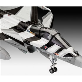 Revell 63901 Model Set 1/48 Dassault Aviation Rafale