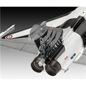 Revell 63901 Model Set 1/48 Dassault Aviation Rafale