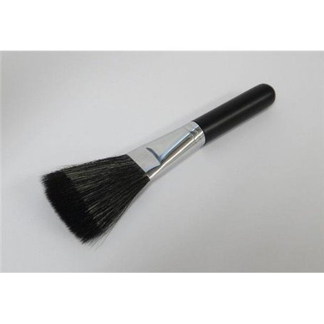 Mr.Hobby MB-20 Cleaning Anti-Static Brush