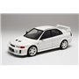 Fujimi 183800 1/24 ISD-20 Lancer Evolution V