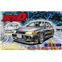 Fujimi 183824 1/24 ISD-9 Lancer Evolution III Kyoichi Sudo