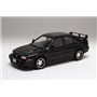 Fujimi 183824 1/24 ISD-9 Lancer Evolution III Kyoichi Sudo