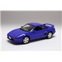 Fujimi 183831 1/24 ISD-11 SW20 MR-2