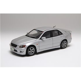 Fujimi 183848 1/24 ISD-16 Nobuhiko
