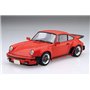 Fujimi 171296 1/24 CW-8 930 Turbo Hyase Sakon