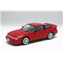 Fujimi 046396 1/24 ID-96 New Sileighty S13 RPS13