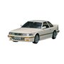 Fujimi 046433 1/24 ID-11 Soarer 3.0GT (MZ21) '88