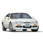 Fujimi 046525 1/24 ID-48 S14 Silvia "First Model"