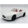 Fujimi 046556 1/24 ID-93 FD3S New RX-7 Type RZ '2000