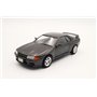 Fujimi 046563 1/24 ID-42 Skyline GT-R KPGC-10