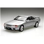 Fujimi 046570 1/24 ID-47 R32 GT-R V-Spec II '94