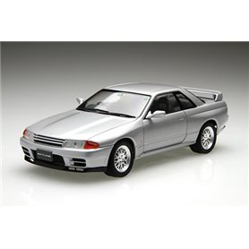 Fujimi 046570 1/24 ID-47 R32 GT-R V-Spec II '94