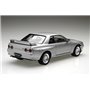 Fujimi 046570 1/24 ID-47 R32 GT-R V-Spec II '94