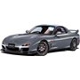 Fujimi 046808 1/24 ID-89 FD3S RX-7 SPRIT R Type A