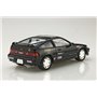 Fujimi 046686 1/24 TOHGE-2 Honda CR-X Si Cyber