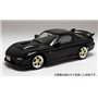 Fujimi 046815 1/24 ID-43 RX-7 Kai