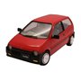 Fujimi 046921 1/24 ID-12 Honda Today G