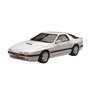 Fujimi 046822 1/24 ID-29 FC3S RX-7 '85