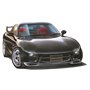 Fujimi 046839 1/24 ID-81 (FD3S) New RX-7 "A-Spec"