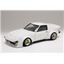 Fujimi 046853 1/24 ID-80 Savanna SA22C RX-7