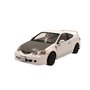 Fujimi 046907 1/24 ID-290 Spoon New Integra TypeR (DC5)