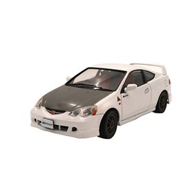 Fujimi 046907 1/24 ID-290 Spoon New Integra TypeR (DC5)