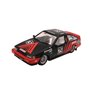 Fujimi 046914 1/24 ID-291 Advan Corolla Levin 3-Door