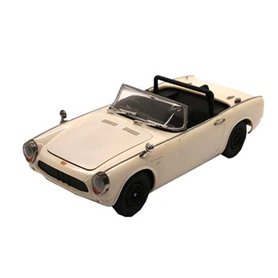 Fujimi 046938 1/24 ID-104 Hona S800