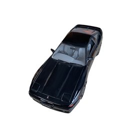 Fujimi 046969 1/24 ID-25 Toyota Supra 3.0GT '87