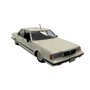Fujimi 046990 1/24 ID-128 Mark-II GT Grande Twincom 24