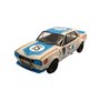 Fujimi 047010 1/24 ID-292 Skyline 2000GT-R (KPGC10 Hakosuka 50 Win)