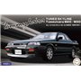 Fujimi 047034 1/24 ID-16 Tuned Skyline Tommy Kaira M20/M30 (R31)