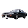 Fujimi 047034 1/24 ID-16 Tuned Skyline Tommy Kaira M20/M30 (R31)