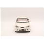 Fujimi 047102 1/24 ID-90 New Integra Type R '01