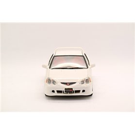 Fujimi 047102 1/24 ID-90 New Integra Type R '01