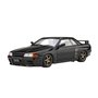 Fujimi 047119 1/24 TOHGE-15 R32 Skyline GT-R