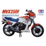 Honda MVX250F