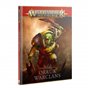 BATTLETOME Orruk Warclans