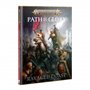 Warhammer Age Of Sigmar Path To Glory