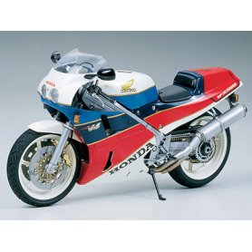 TAMIYA 14057 HONDA VFR750R