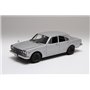 Fujimi 047157 1/24 ID-3 PGC-10 GT-R '69