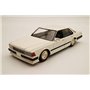 Fujimi 047171 1/24 ID-50 Cedric/Gloria 430 Turbo