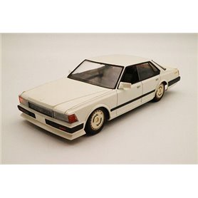 Fujimi 047171 1/24 ID-50 Cedric/Gloria 430 Turbo