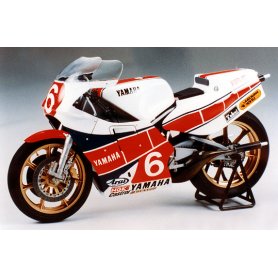YZR500(OW70) Taira Version