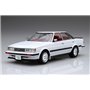Fujimi 047263 1/24 ID-176 Mark II 2.0 Twin Turbo GX71