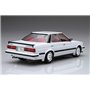 Fujimi 047263 1/24 ID-176 Mark II 2.0 Twin Turbo GX71