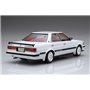 Fujimi 047270 1/24 ID-177 Chaser 2.0 Twin Turbo GX71
