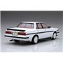 Fujimi 047287 1/24 ID-178 Cresta 2.0 GT Twin Turbo GX71
