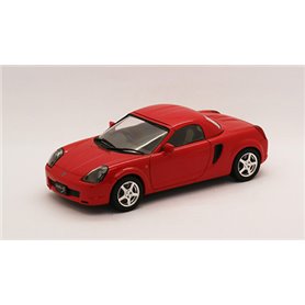 Fujimi 047294 1/24 ID-37 MR-S "S Edition"